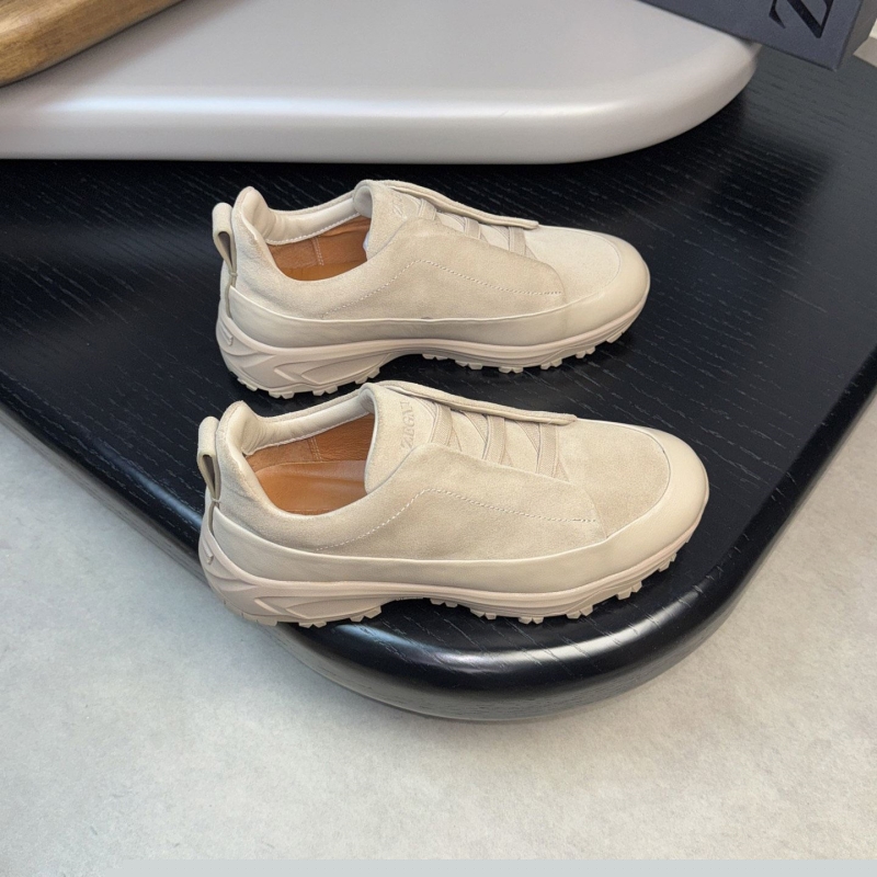 Other Sneakers